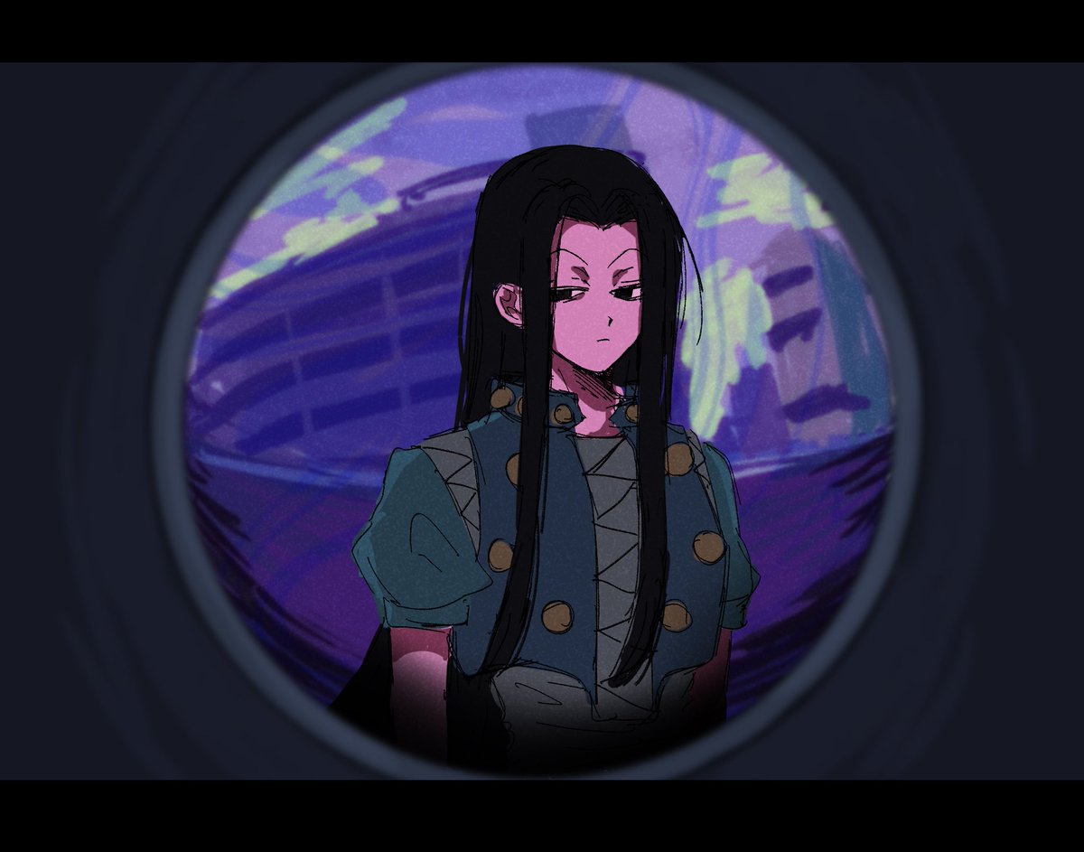 kijibato_hh's tweet photo. お気に入りの顔 https://t.co/Di8S10mCTw
