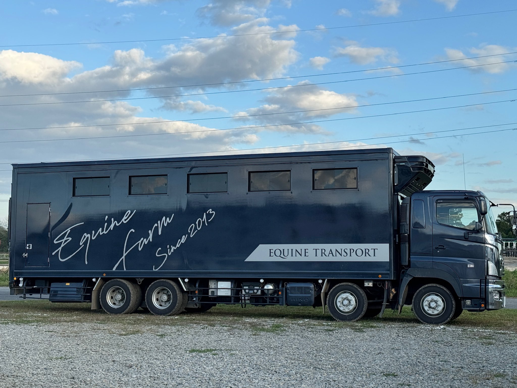 合馬公式 ディープインパクト産駒がJRA通算2800勝 函館11Rで達成