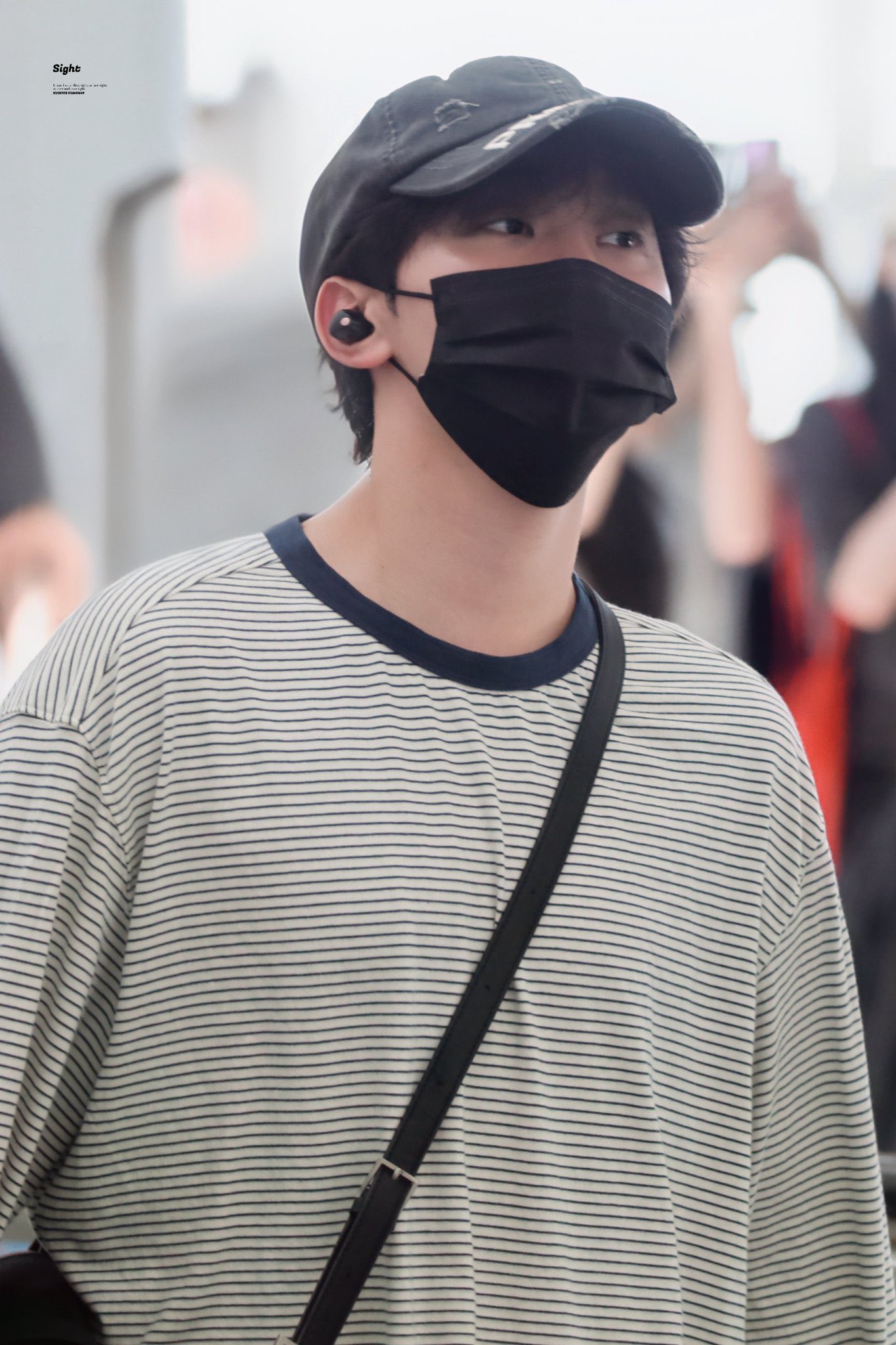 SEVENTEEN 台湾 インドネシア ヨントン ホシ 𝑠𝑖𝑔ℎ𝑡 on X: 
