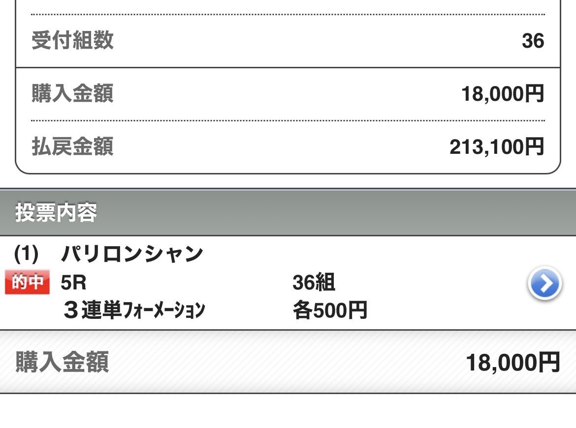 tekityu_san's tweet photo. 🎁10名 2025凱旋門賞予想プレゼント🎁

［条件］いいねRPフォロー

🇫🇷凱旋門賞は開設から全的中🇫🇷
2021年◎ハリケーンレーン🎯
2022年◎アルピニスタ🎯
2023年◎ウエストオーバー🎯
2024年◎ブルーストッキング🎯
海外今年も無双中
【S+】ジャックルマロワ賞🎯9万馬券
【S】愛チャンピオンS🎯96倍 https://t.co/xzZCGS5lhx