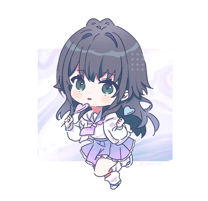 れんしゅ