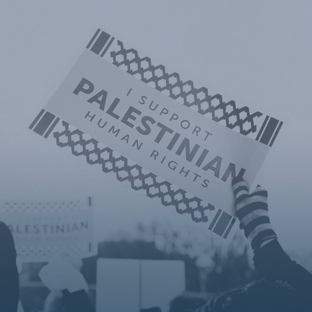 🚨 30+ civil society orgs across the Mediterranean stand in solidarity with leading Palestinian NGOs — <a href="/alhaq_org/">Al-Haq الحق</a>, <a href="/AlMezanCenter/">Al-Mezan الميزان</a> &amp; <a href="/pchrgaza/">Palestinian Centre for Human Rights - PCHR</a> — targeted by US draconian sanctions.

🔗Joint Statement
euromedrights.org/publication/x-…
