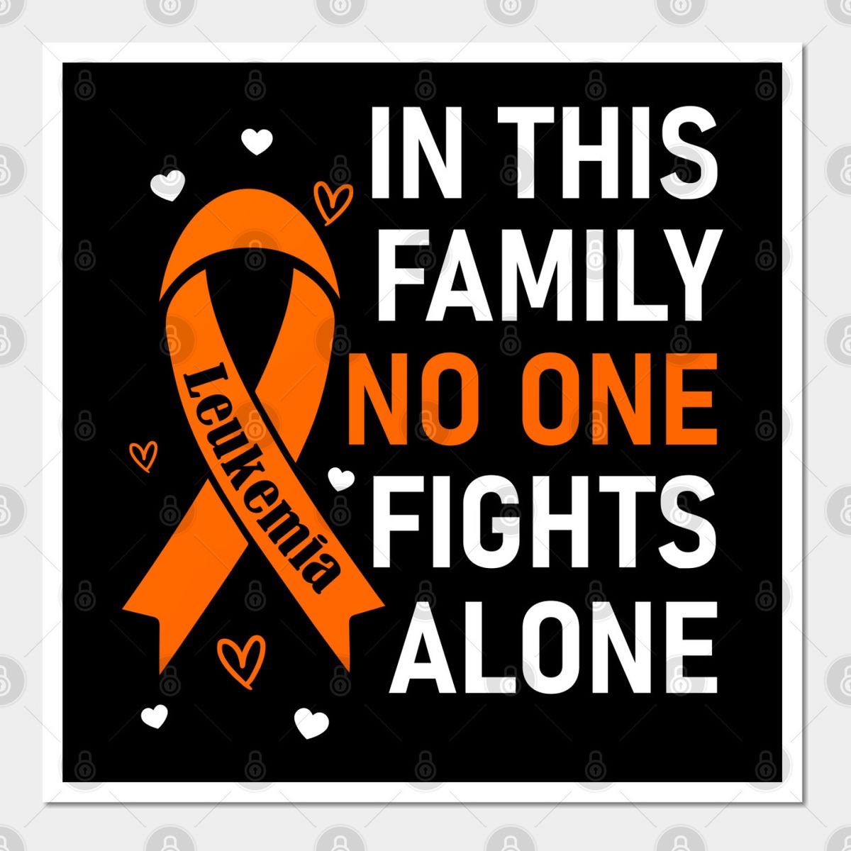 BoricuaTAL's tweet photo. September is Blood Cancer Awareness Month, show love  and spread the word. 
#iamkimbiza #kimbizablessed #kimbizablessedlife #alwayskimbiza #kimbizatilldeath #leukemiaawareness #bloodcancerawareness https://t.co/NU6dZiglRv