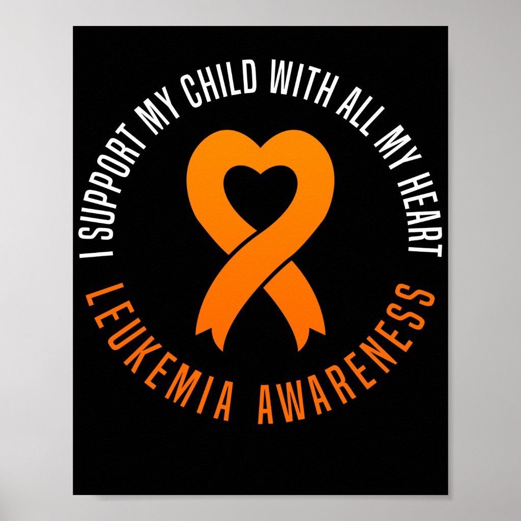 BoricuaTAL's tweet photo. September is Blood Cancer Awareness Month, show love  and spread the word. 
#iamkimbiza #kimbizablessed #kimbizablessedlife #alwayskimbiza #kimbizatilldeath #leukemiaawareness #bloodcancerawareness https://t.co/NU6dZiglRv