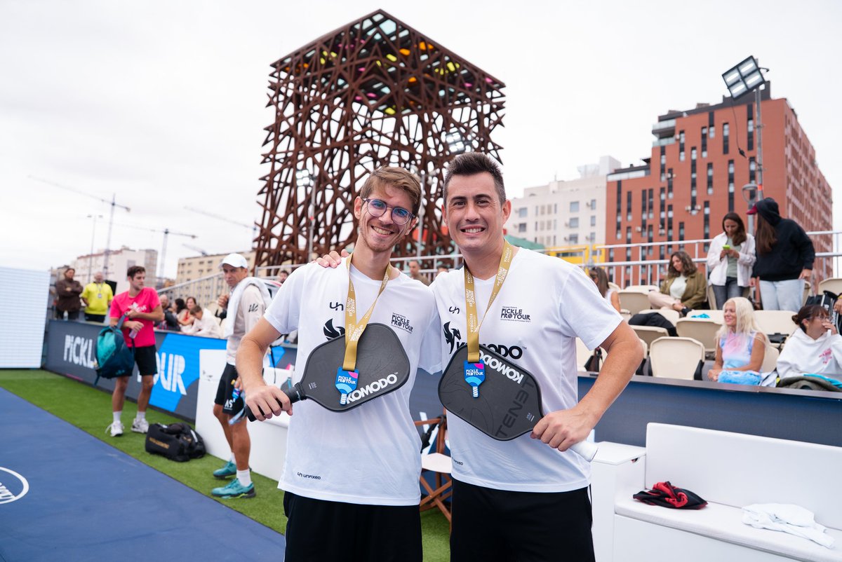 Nightmare tweet media