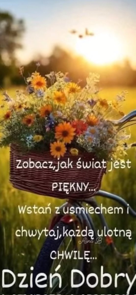 vanperek's tweet photo. @ada_popiel Dziękuję serdecznie z całego serca ❤️❤️❤️☕  Wspaniałego poniedziałku życzę niech obfituje w same pozytywne wibracje i zdarzenia niech szczęście Cię dziś nie opuszcza. Pozdrawiam serdecznie z głębi serducha ♥️ z Panem Bogiem w sercu ♥️ https://t.co/1ByaRdo9tg