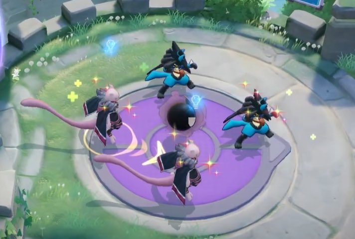 ま・しお(FENNEL) (@mashimashio3) on Twitter photo 