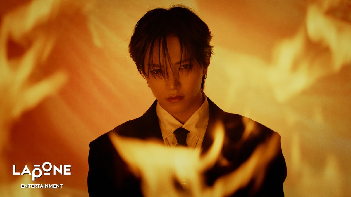 ♡ジョー♡ ジョーダン メンズ 29 Jordan XX9 Hare バッシュ BRIGHT