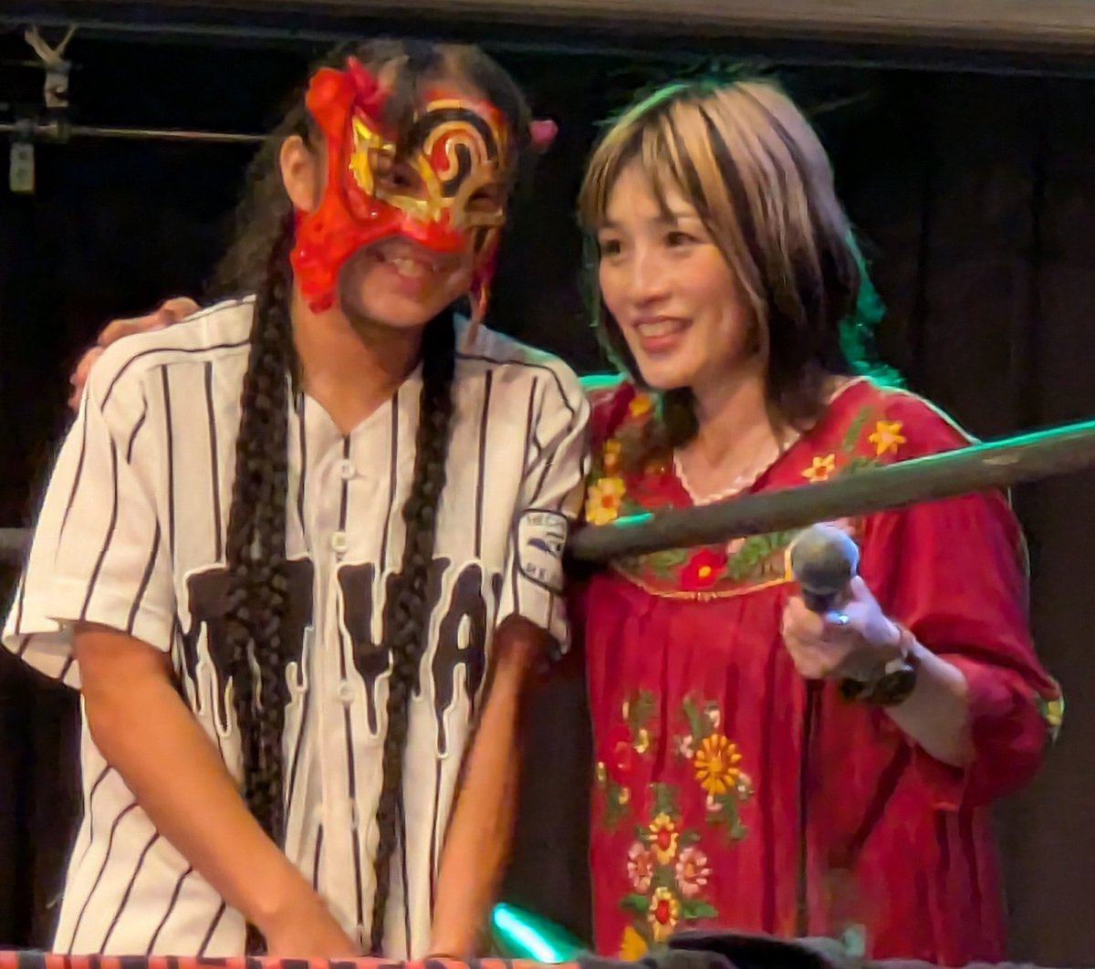 coco様 coco.h (@coco0706.h) • Instagram photos and videos