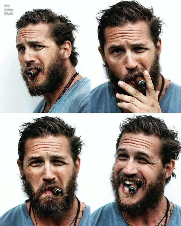 Brutal Mindset tweet media