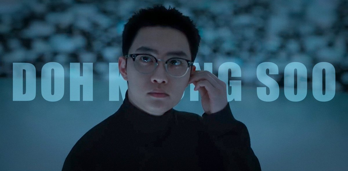 ppry_do's tweet photo. 저만 이거보구 역시 도갱수 확신의 쿨톤 이랬나요..?

#도경수 #DOHKYUNGSOO #조각도시 https://t.co/oK8nIKf6Q0