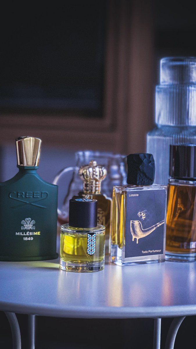 fragranceq8 tweet media