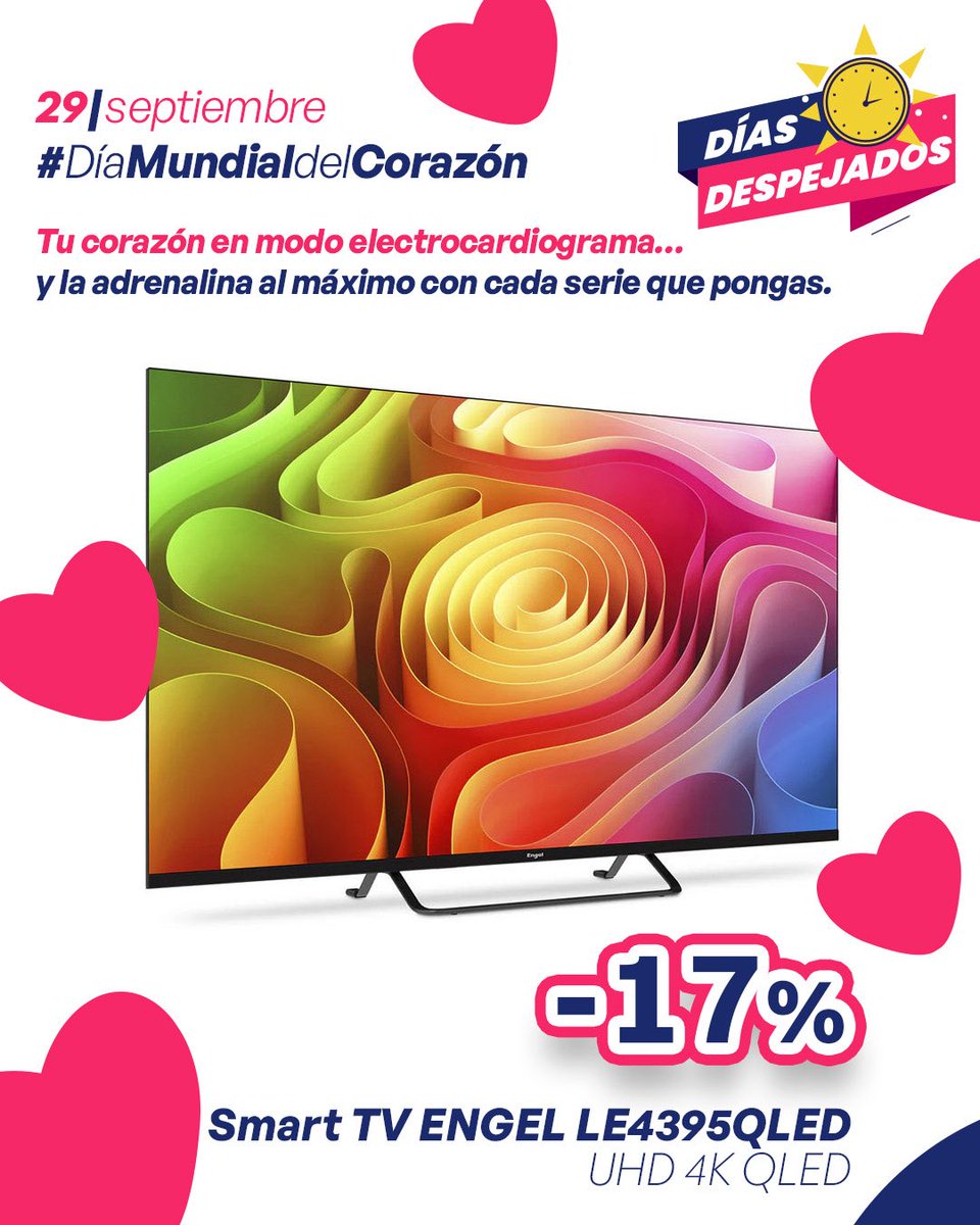 TiendaCPU tweet media