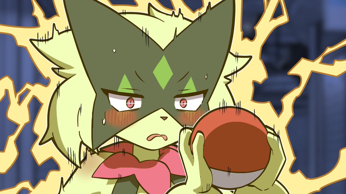 HAKKIM_ANI's tweet image. youtube.com/watch?v=zV1uM9…
Paralysis