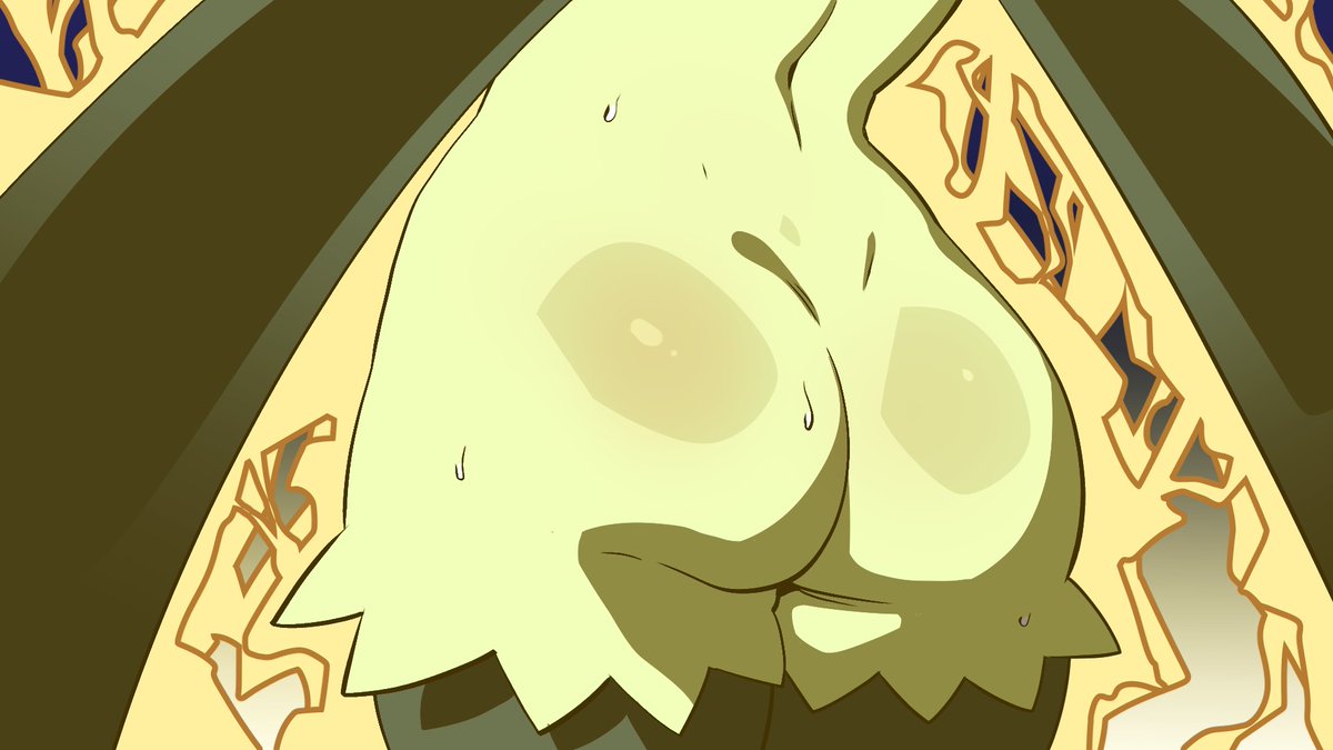 HAKKIM_ANI's tweet image. youtube.com/watch?v=zV1uM9…
Paralysis