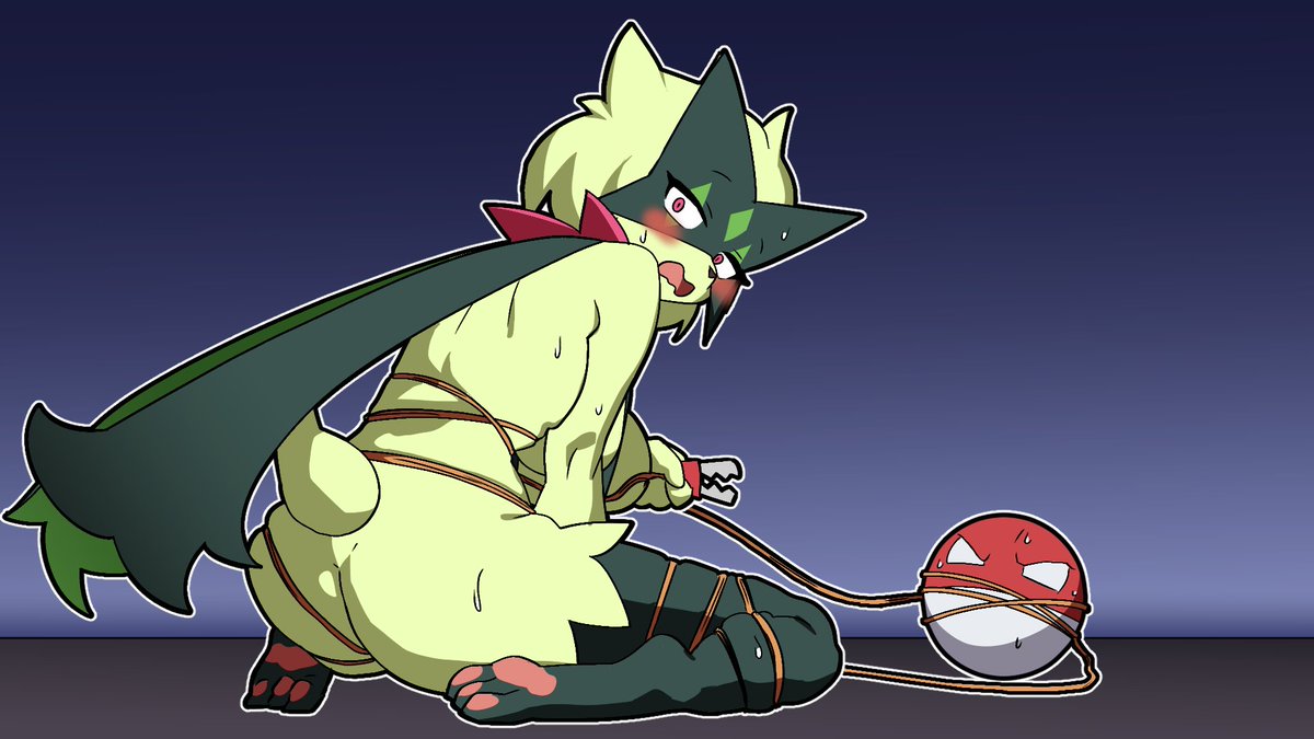 HAKKIM_ANI's tweet image. youtube.com/watch?v=zV1uM9…
Paralysis