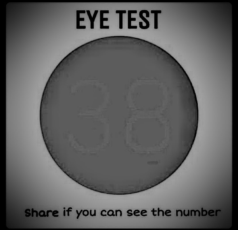 SitatiDan's tweet photo. @cooltechtipz For those of us who can’t see it. https://t.co/2d8WNrbojw