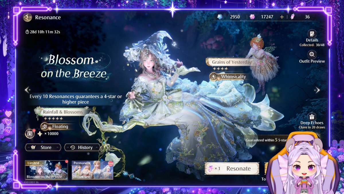 TIME TO PUUUUUUUUUUUUUUUUUUUUUUUUUUUULLLLLLLLLLLLLLLLLLLLLLLLLLLLLLLLLLL