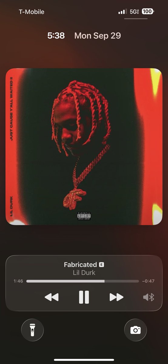 Oblxt's tweet image. 