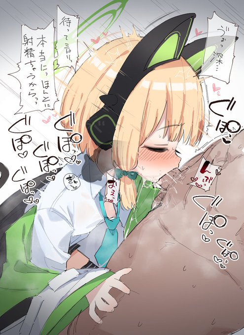 #今月描いた絵を晒そう 