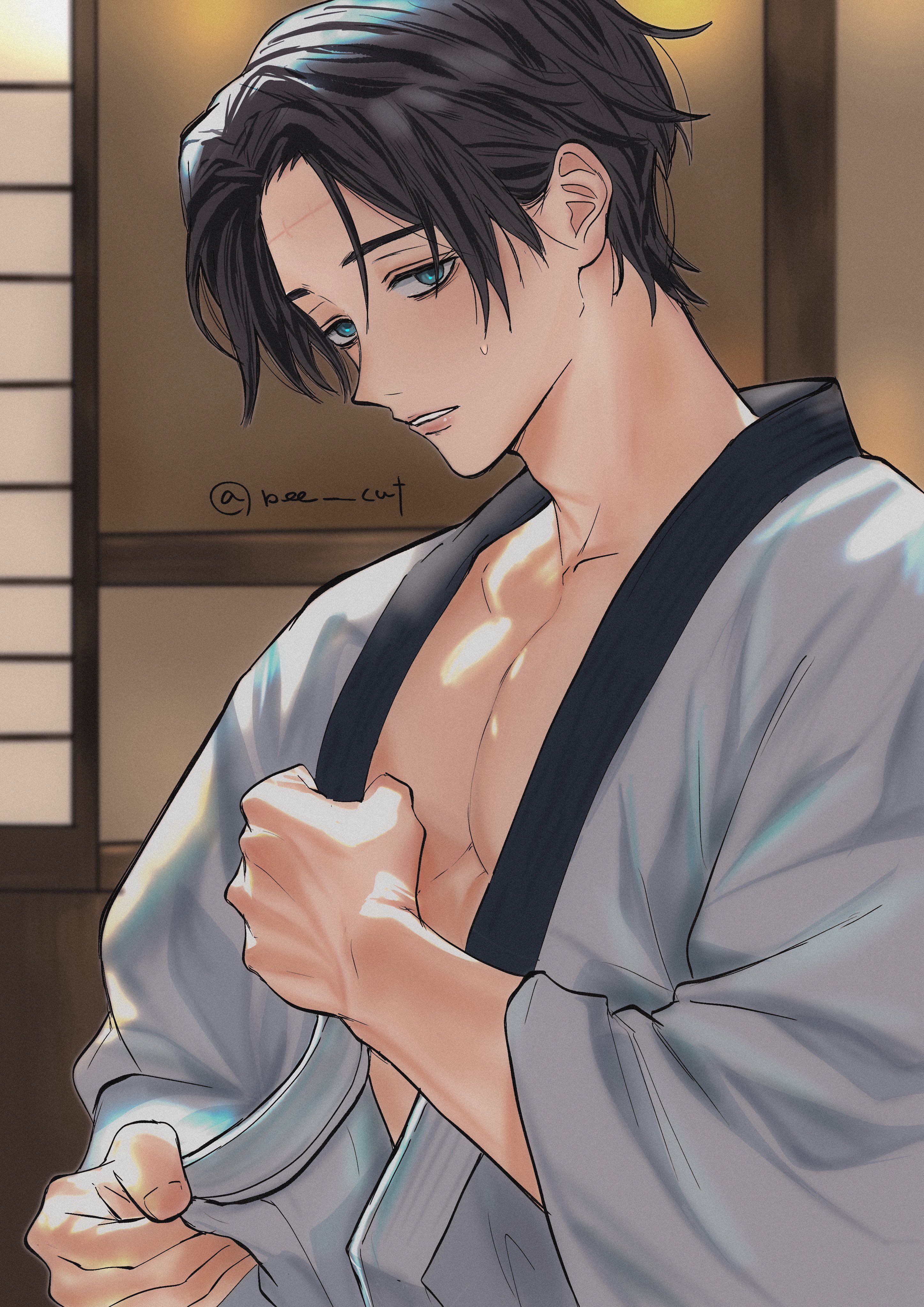 ‪‪❤︎‬rara‪‪❤︎‬ rara 🍙 CF21 (@araramyeon) / X