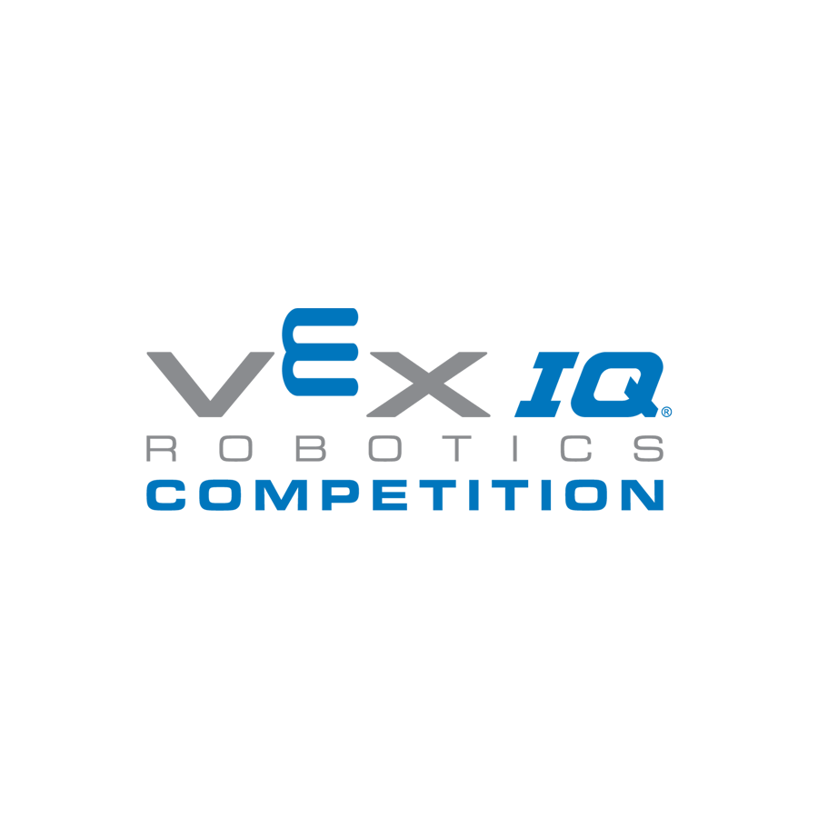EduGovNsq6303's tweet photo. 📌 لليوم الثاني على التوالي، تستمر فعاليات ورشة #VEXIQ بروح من الجد والاجتهاد، حيث يواصل الأستاذ علي الراشدي والأستاذ حميد السنيدي تنمية مهاراتهم في مجال البرمجة والروبوتات وصناعة المستقبل VEXIQ🤖✨
#تعليم #ابتكار #روبوتات
#تعليمية_شمال_الشرقية
#تعليم_مستدام https://t.co/HPH9OpLheY