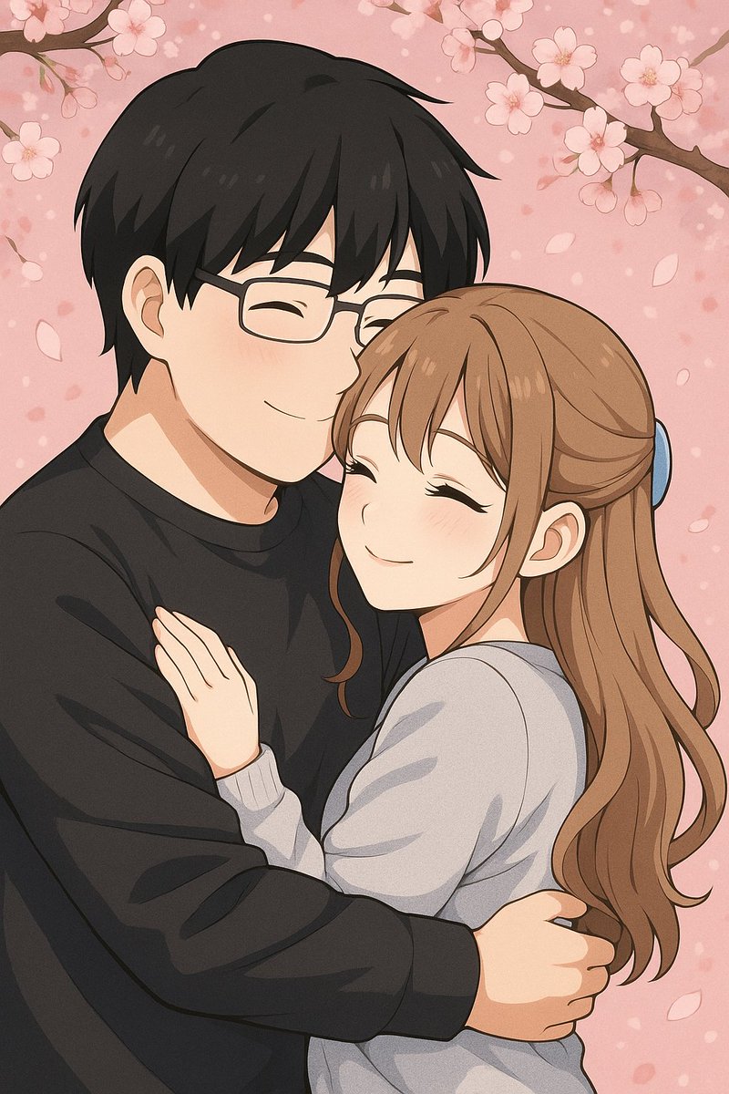 note_magic1120's tweet image. 初AI漫画
是非無料でみてみてください！！
note.com/yuji_19891120/…