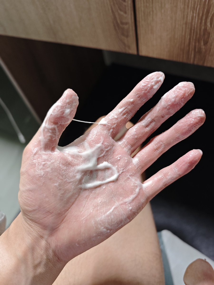 狠狠农牛之后再操射