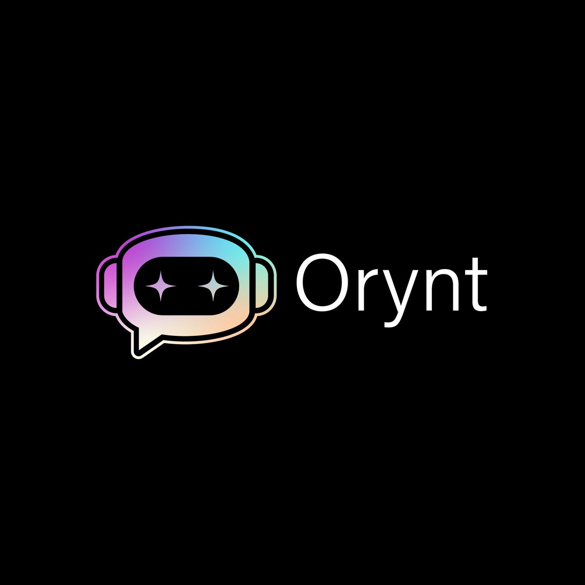 Orynt_Official's tweet photo. 🔍 Buy me $100 USDC with ETH

Just type it.

Orynt uses intent parsing + AI agents to
✔️ Determine optimal route
✔️ Execute trustlessly across chains
✔️ Minimize slippage via real-time liquidity scan

Non-custodial. Chat-based. Multi-chain.
▶️ https://t.co/CWXQscexk6

#Orynt #AccountAbstraction #CrossChain #DEX #DeFi #AI