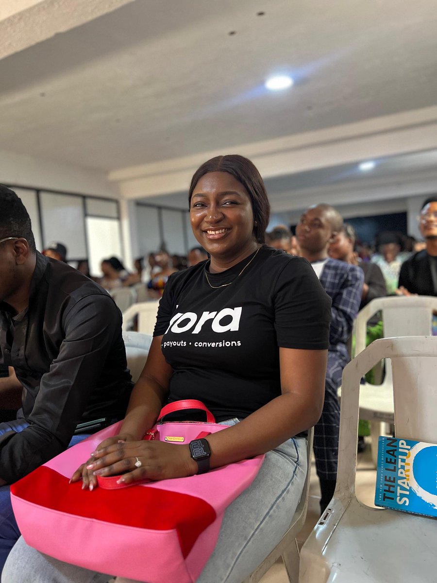 thecurveafrica's tweet photo. We are starting this new week with joy and deep appreciation in our hearts.
Happy Appreciation Monday from all of us!
#appreciationmonday #gratefulheart #thankfulweek #celebratinggrowth #3yearjourney #thecurveafrica #mentorshipmoment #communitygrowth #togetherwegrow https://t.co/VwffjN2vSX