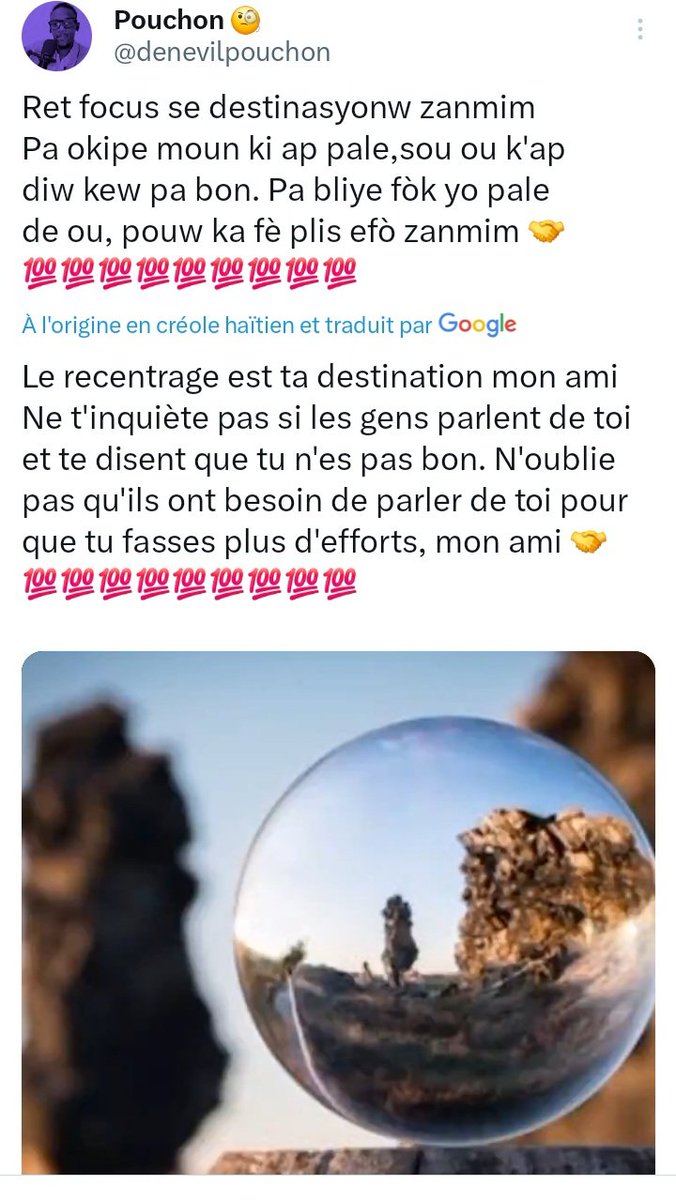 denevilpouchon's tweet photo. https://t.co/3G3am4jTtB