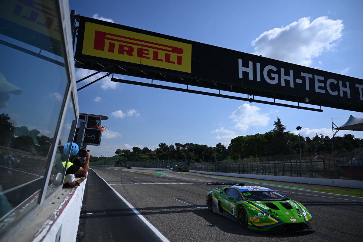 Fewkes Huff Management tweet media