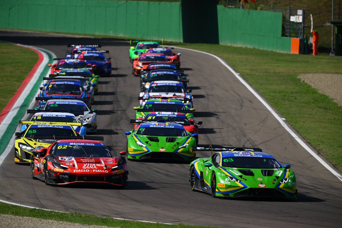 Fewkes Huff Management tweet media