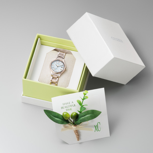 【新品・タグ付き】Graceclass 高級ツイードセットスーツ 北川景子愛用 新品・タグ付き】Graceclass 高級ツイードセットスーツ 北川景子愛用