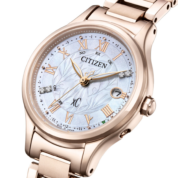 チックタック【公式】 on X