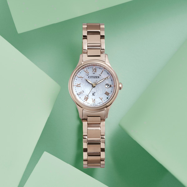 【新品・タグ付き】Graceclass 高級ツイードセットスーツ 北川景子愛用 71hqh1mVpmL._UF350,350_QL50_.jpg