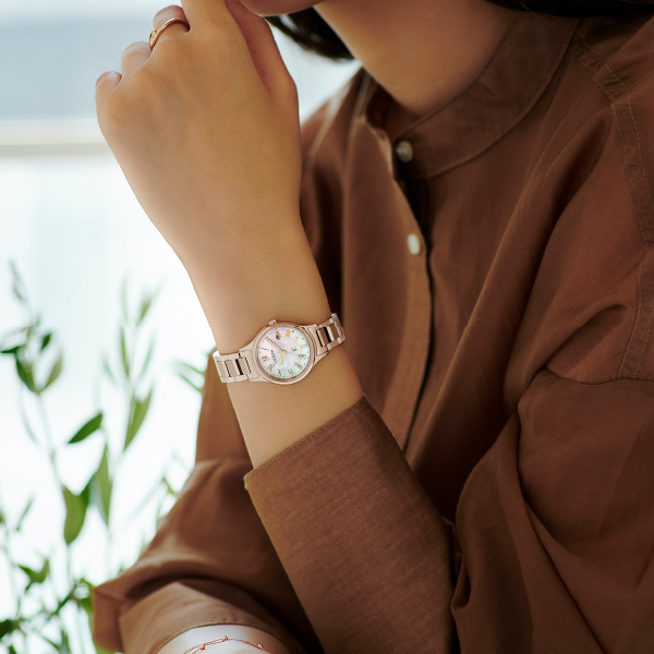 チックタック【公式】 on X