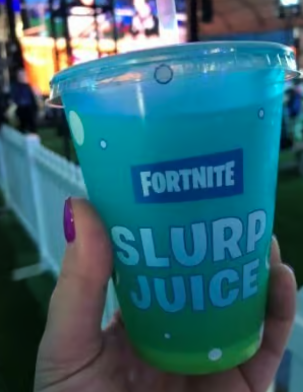 Some photos from <a href="/behnyfn/">behny</a> 19th yesterday, got off my head with the boys <a href="/Avexy1x/">Avexy</a> <a href="/rileycuhh/">Rileycuhh</a> <a href="/qliqrr/">qliqrr</a> <a href="/sebbyoce/">sebby</a> <a href="/robjitt/">ًً</a> <a href="/spokezfn/">spokez</a> <a href="/haydos/">hayden</a>