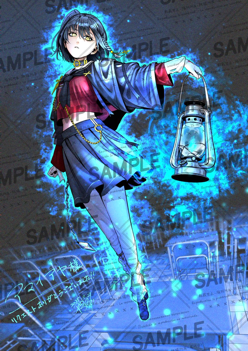 #今月描いた絵を晒そう
skebをはじめましての4枚

たのしい。
skeb.jp/@mememe119119 
#Skeb #スケブ #Commission #Skeb依頼募集中 

<a href="/skeb_jp/">Skeb (スケブ)</a>