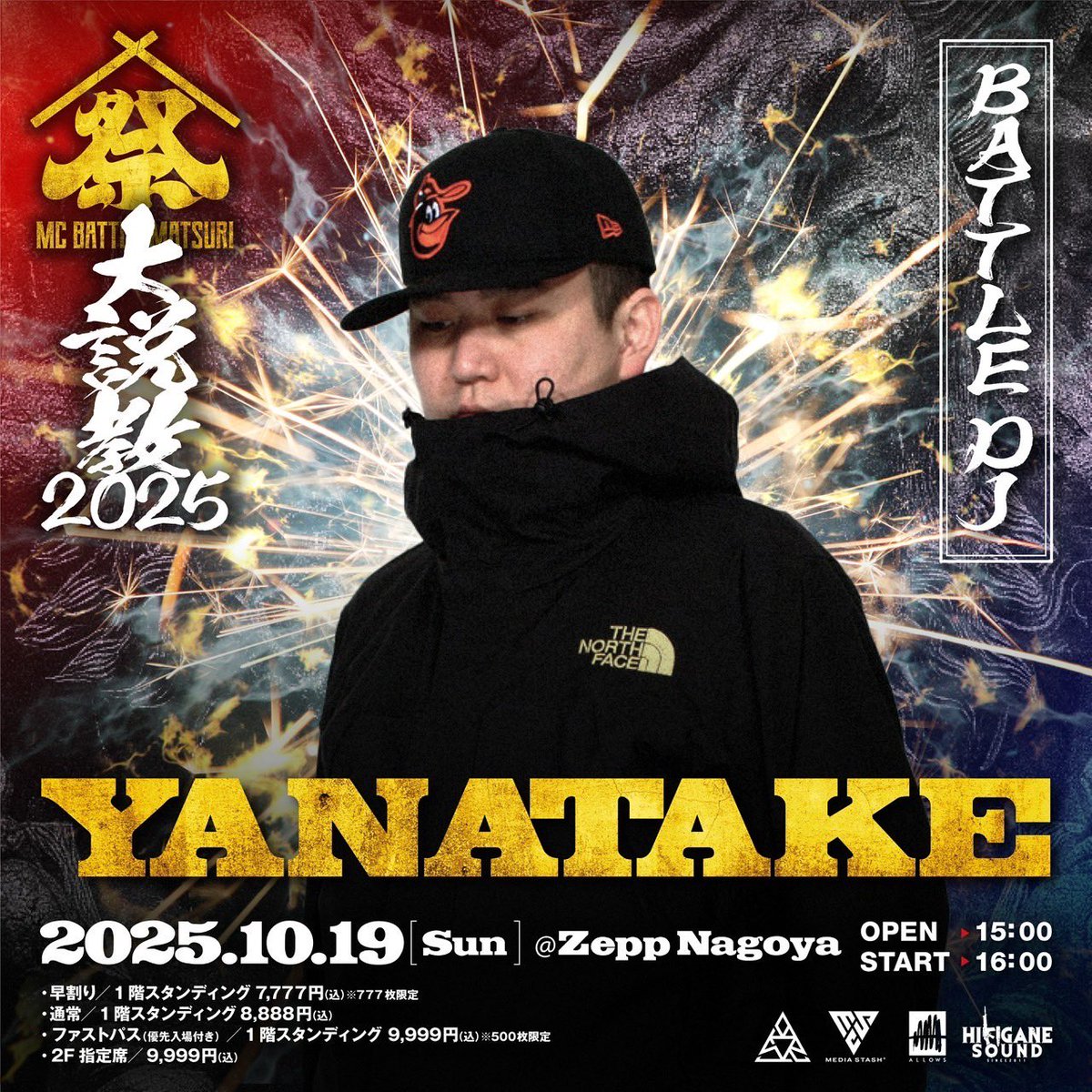 ヘタうま大全集 : 決定版 : 7日間の短期集中プログラムで.. SG81241 飛兎 from HIKIGANESOUND on X: 