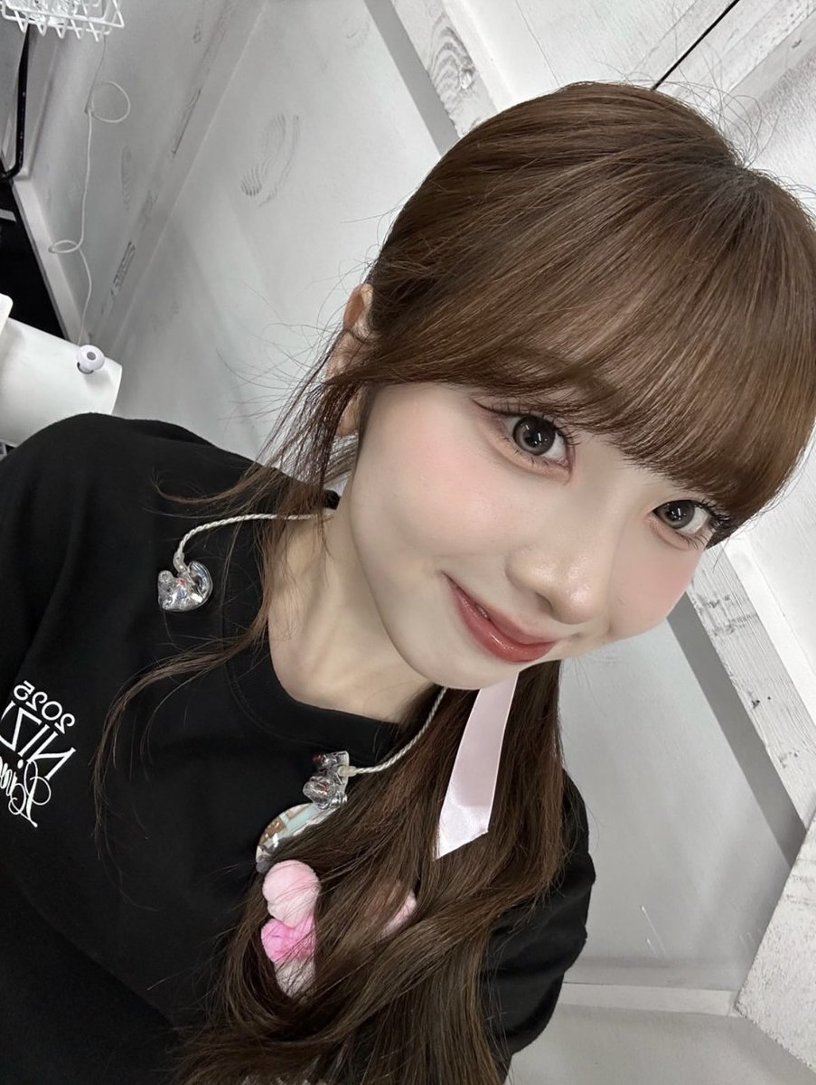 ゆっこ様♡ありがとうございます♡ ゆきんこー🐰💓 on X
