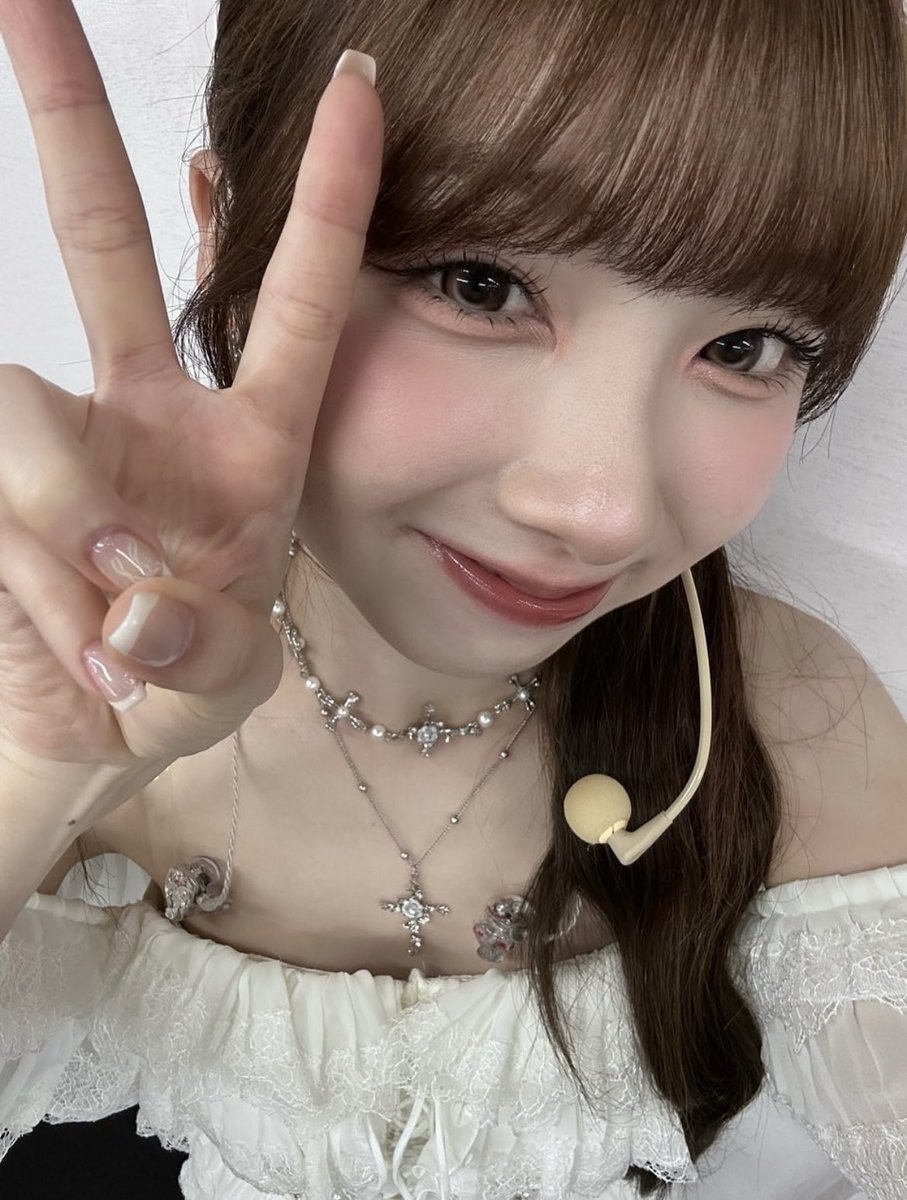 ゆっこ様♡ありがとうございます♡ ゆきんこー🐰💓 on X