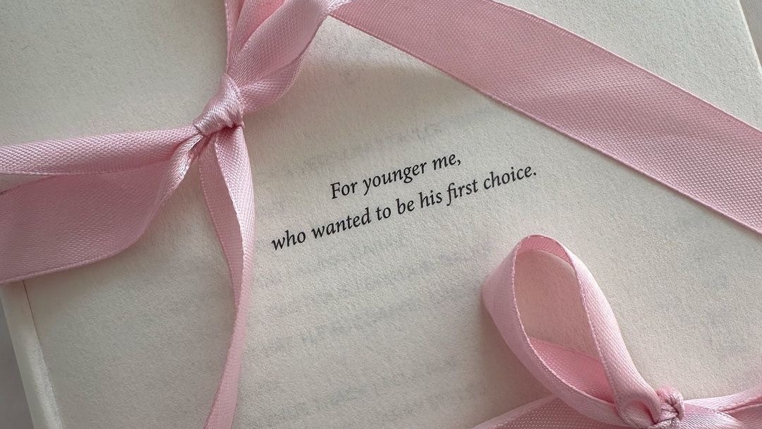 blushingdior's tweet photo. https://t.co/fivtw2Tasg