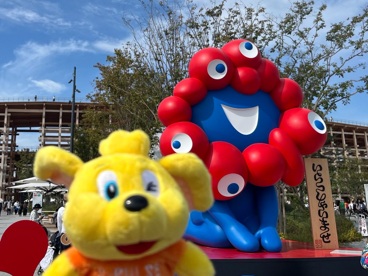 清水エスパルス公式 on X: 