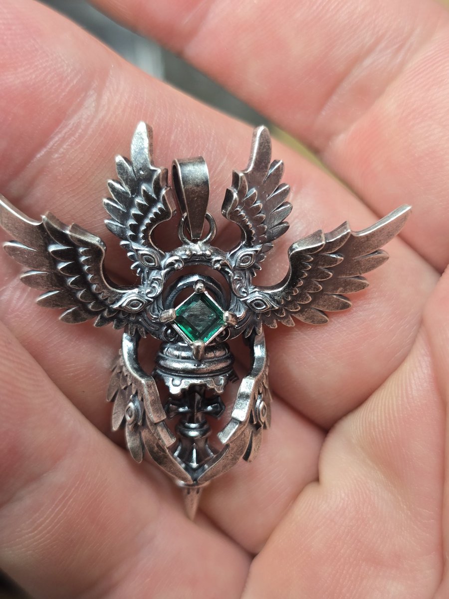 林檎で番地 Shinpiteki Gakkyokushuu: Usami Sumireko to Himitsu no