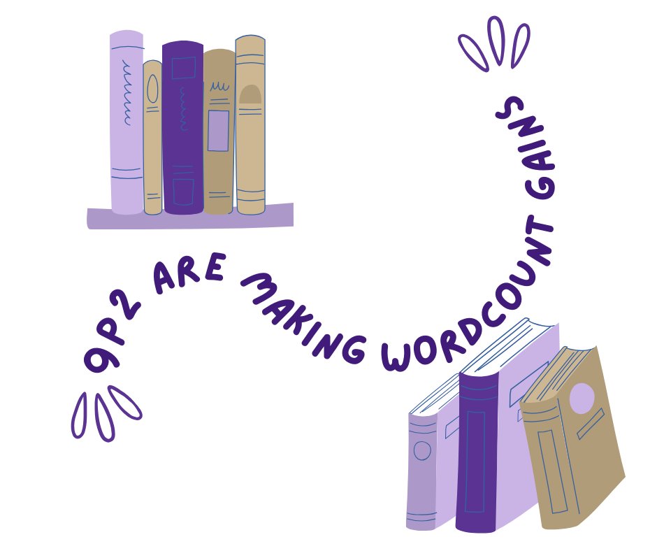 English at OACa tweet media