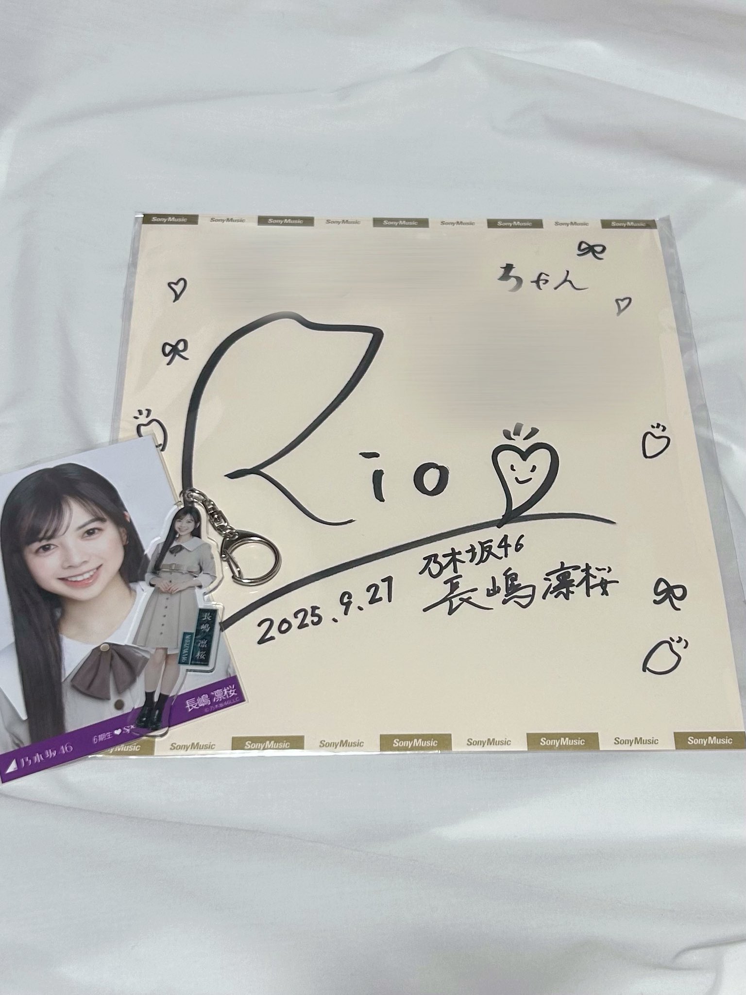 ゆ on X: 