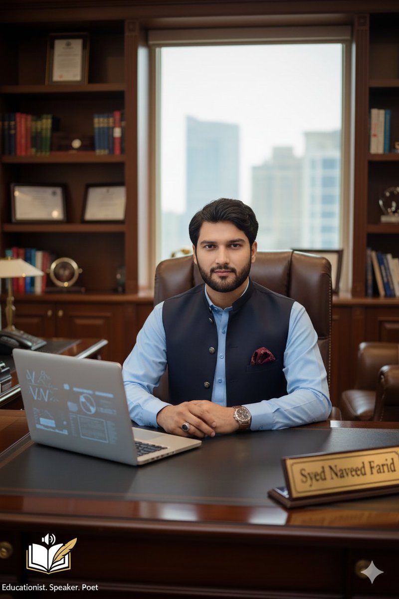 رنجِ فراقِ یار میں رُسوا نہیں ہُوا 
اِتنا مَیں چُپ ہُوا کہ تماشا نہیں ہُوا
مُشکل ہُوا ہے رہنا ہمیں اِس دیار میں
برسوں یہاں رہے ہیں یہ اپنا نہیں ہُوا 
مِلنا تھا ایک بار اُسے پھر کہِیں مُنیرؔ
ایسا مَیں چاہتا تھا پر ایسا نہیں 
مُنیرؔ نیازی
#قومی_زبان