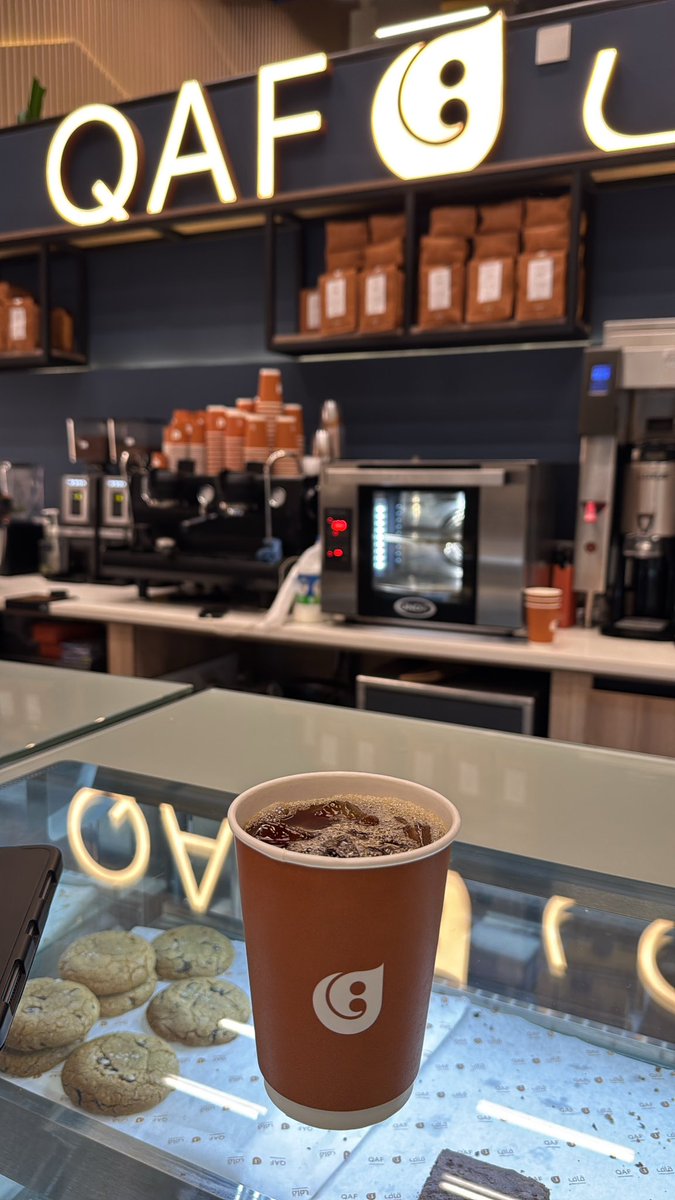 F.M.S (@notlfayez) on Twitter photo 