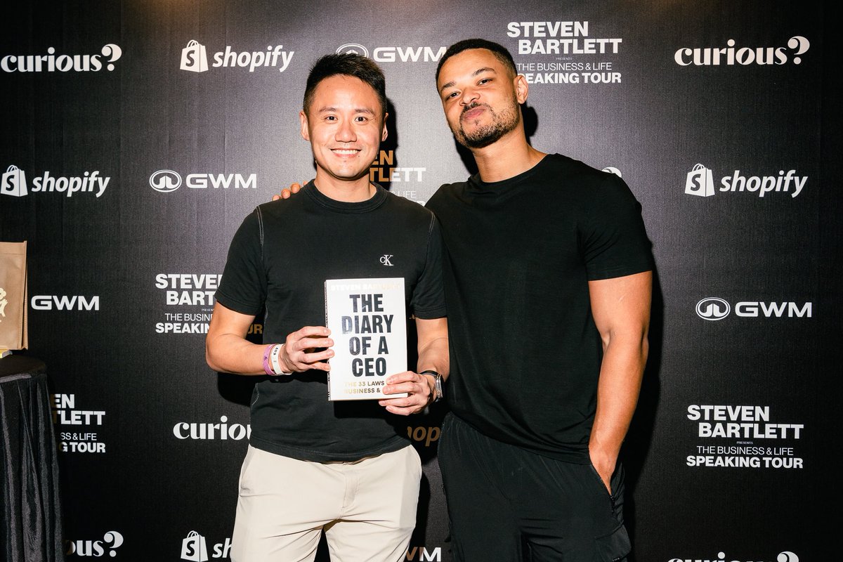 Jonathan Quek tweet media